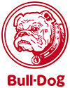 logo-bull-dog