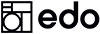 logo-edo-japan