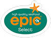 logo-epic-select