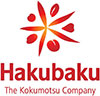 logo-hakubaku