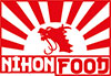 logo-nihon-food